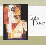 Fula Flute