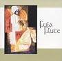 Fula Flute