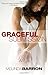 Books : Graceful Submission