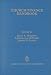 Books : Church Finance Handbook