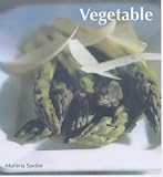 Product details for Vegetable