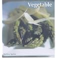 Vegetable