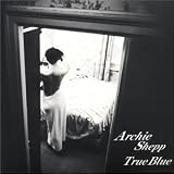 True Blue