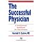 Physician Practice Management: Recommended by Kevin B. Piper