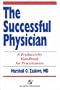 The Successful Physician: A Productivity Handbook for Practitioners