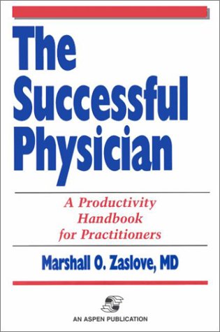 Practitioners