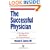 The Successful Physician: A Productivity Handbook for Practitioners
