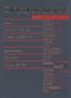 Clinical Urography (3-Volume Set)