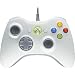 Electronics : Xbox 360 Controller