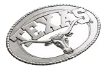 Arthur Court University of Texas Collegiate Trivet