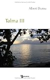 Talma t.3