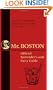 Mr. Boston: Official Bartender's and Party Guide (Mr. Boston: Official Bartender's & Party Guide)