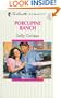 Porcupine Ranch (Silhouette Romance)