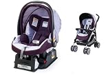 Peg Perego Primo Viaggio Stroller