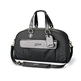 DAKINE (��������) GETAWAY Black 8150062