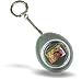 Clever-stuff 1.1 " Digital Photo Frame Keychain