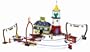 LEGO SpongeBob SquarePants Mrs. Puff's Boating School
