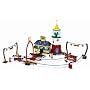 LEGO SpongeBob SquarePants Mrs. Puff's Boating School
