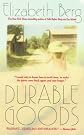Durable Goods