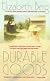 Durable Goods