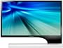 Samsung - SyncMaster S27B750V - LS27B750VS/EN - Moniteur LCD 27" (68,5 cm) - LED - VGA/HDMI