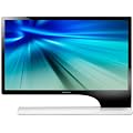 Samsung Syncmaster S24B750V LED LCD Monitor 24 "