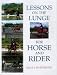 Book Lessons on the Lunge for Horse and Rider
