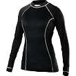 Craft Pro Zero Long Sleeve Women's Basel