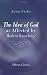 Book The Idea of God as Affected by Modern Knowledge