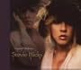 Crystal Visions - The Very Best of Stevie Nicks