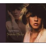 Crystal Visions - The Very Best of Stevie Nicks