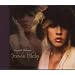 Crystal Visions - The Very Best of Stevie Nicks