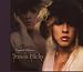Crystal Visions: Very Best of Stevie..