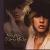 Bild des Albums von Stevie Nicks