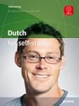 Dutch for Self-Study