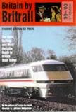 Britain by Britrail: How to Tour Britain by Train (Serial)
