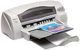 HP DeskJet 1220cse Printer