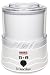 Kitchen & Housewares : Maverick MIC-001 Ice Cream Shoppe