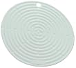 Le Creuset COOL TOOL �|�b�g�z���_�[ �z���C�g 930002-30-01