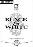 Eigenschaften Electronic Arts GmbH  / Black & White