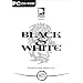 Black & White