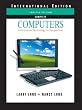 Computers: Information Technology in Perspective