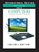 Computers: Information Technology in Perspective