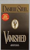 Vanished