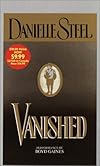 Vanished