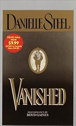 Vanished