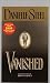 Vanished (Danielle Steel)