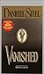 Vanished