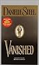 Vanished