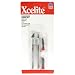 Xcelite XNS100 Light and Medium Duty Knife Set